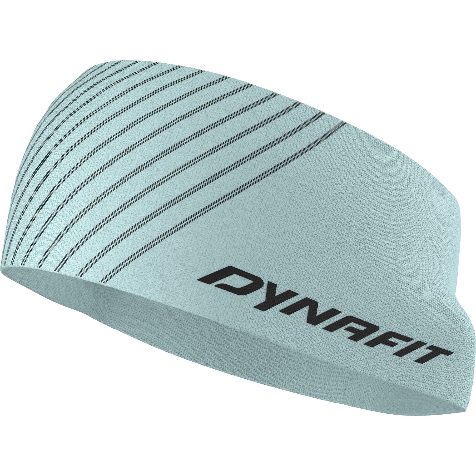 Čelenka Dynafit Speed Dryarn cloud blue/black out Barva: modrá / černá, Velikost: UNI