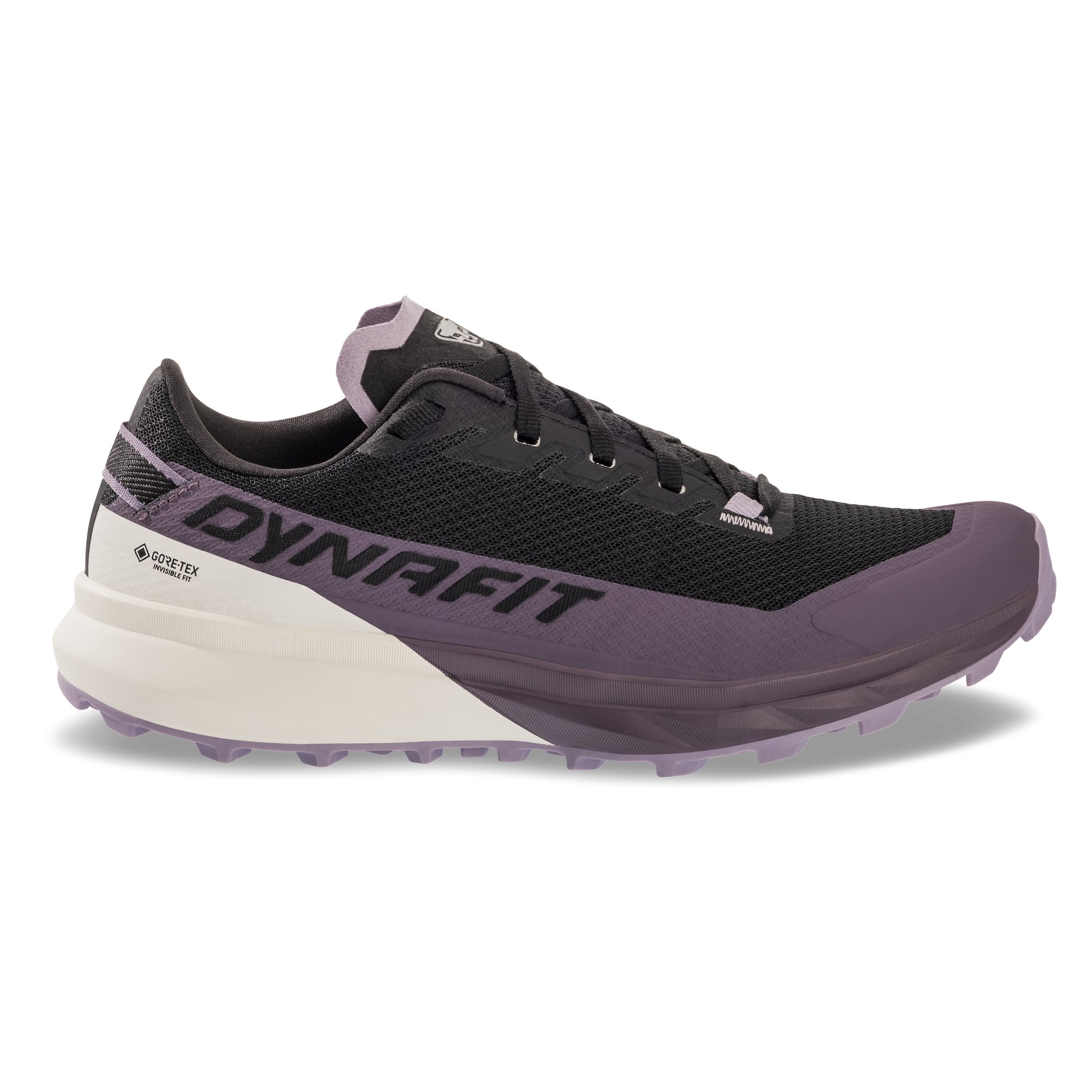 Běžecké boty Dynafit Ultra GTX W ephemera/black out Barva: černá, Velikost EU: 40