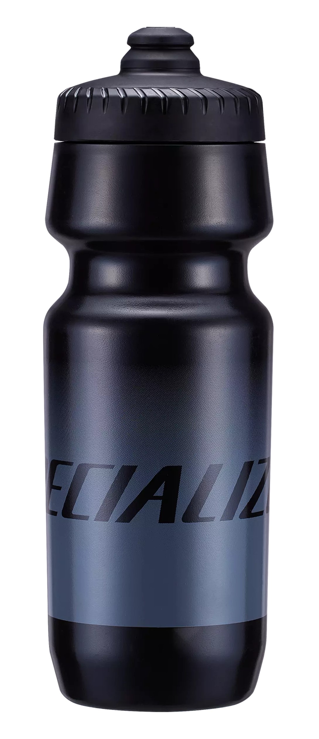 Láhev Specialized Big Mouth 2nd Gen