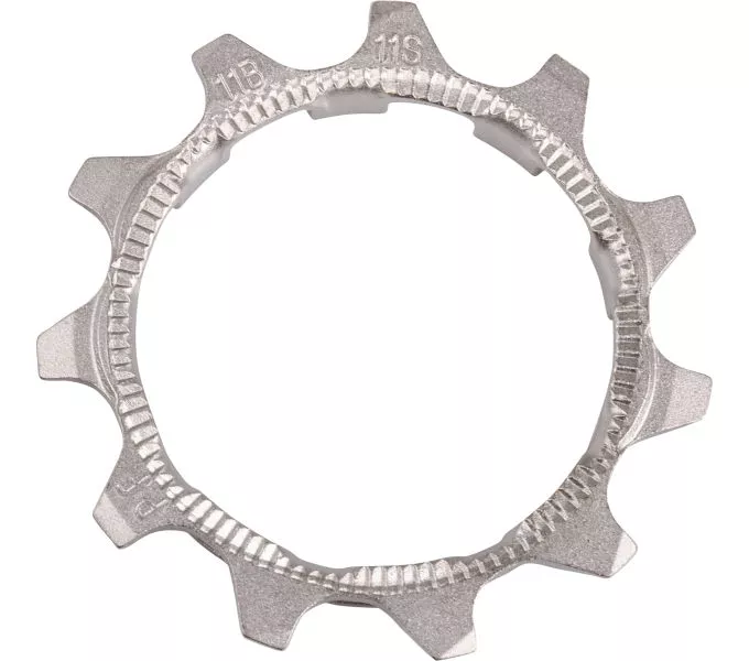 Pastorek Shimano 11z CS-M9000 11spd