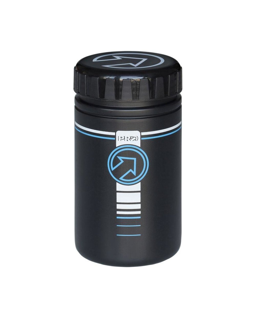 Láhev na nářadí Shimano PRO