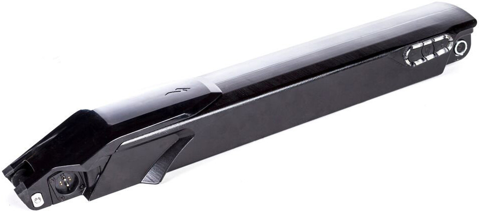 Baterie Specialized Levo M1-500 Battery Barva: černá