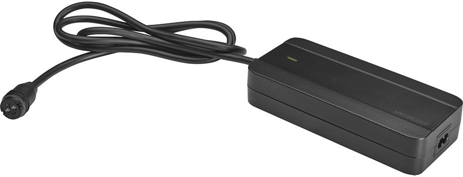 Nabíječka Specialized Turbo Battery Charger 42V 4A Barva: černá