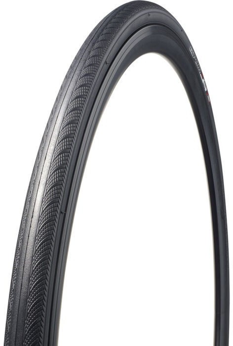 Plášť Specialized Espoir Sport Barva: černá, Velikost: 700c, Šířka: 25C