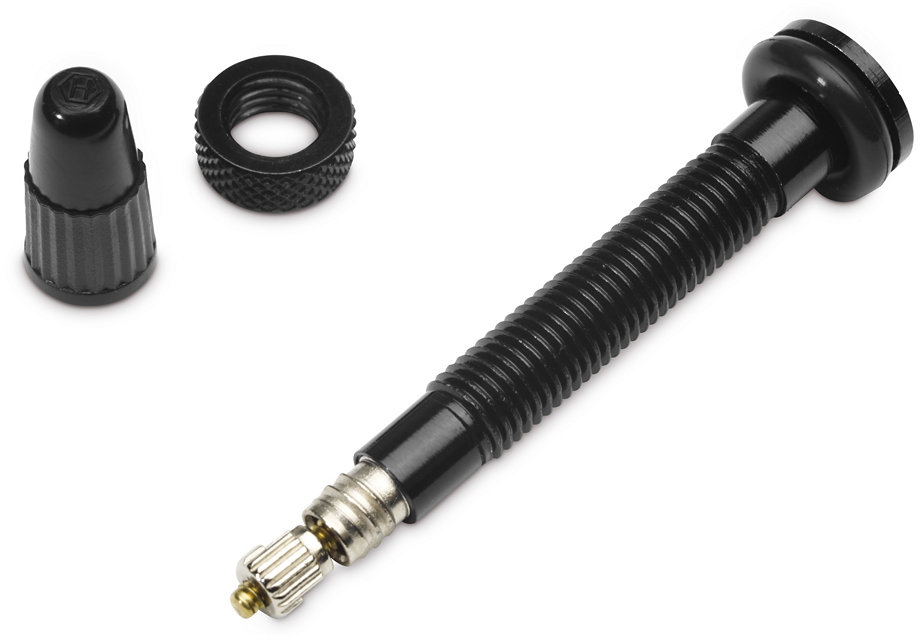 Bezdušový ventil Specialized Roval Tubeless Valve