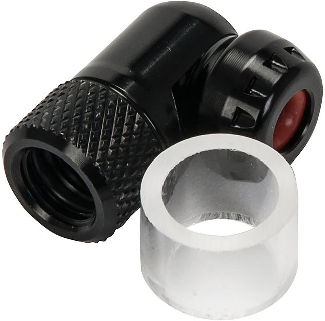 Specialized Swat Mini CO2 Head