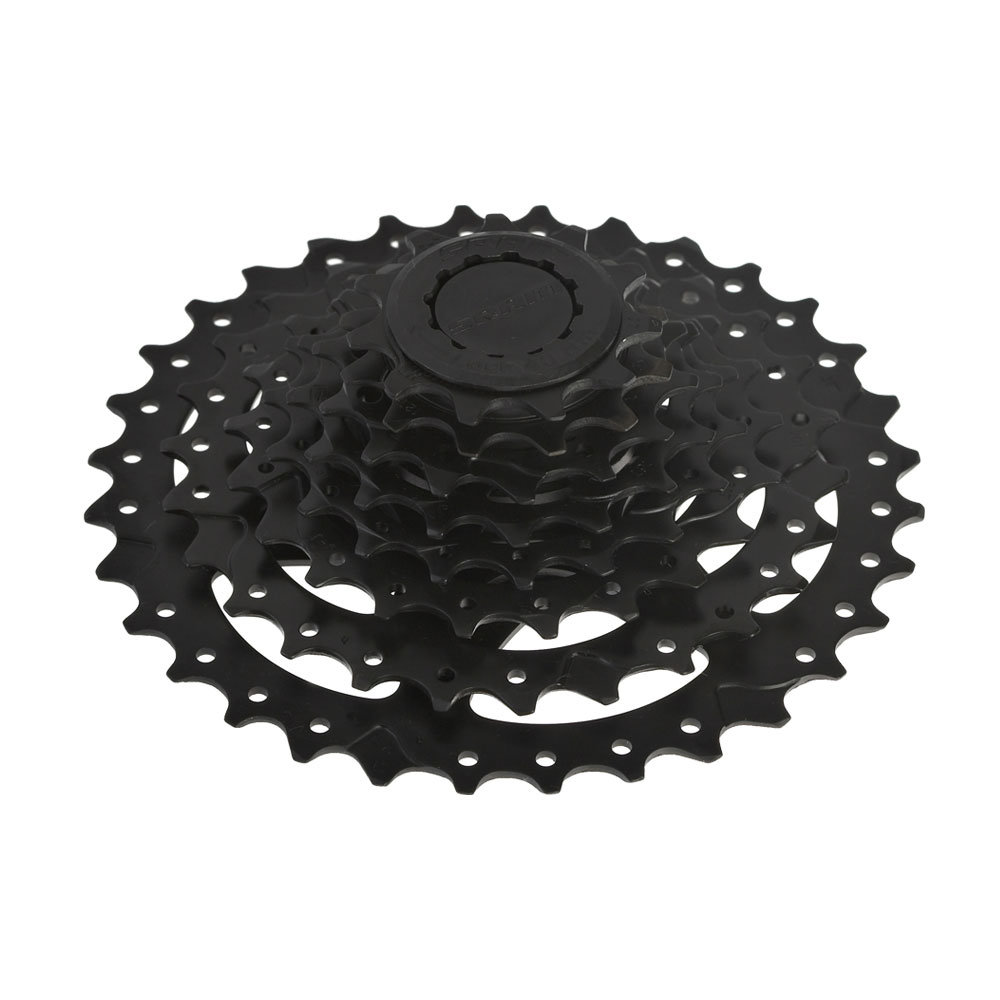 Kazeta SRAM PG-820 11-32z, 8 rychl. Počet zubů: 11-32z