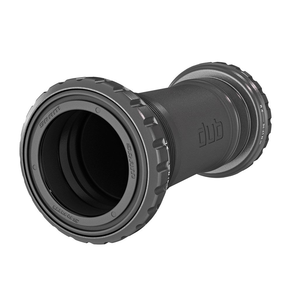 Sram Středová osa DUB English/BSA (MTB) 73mm