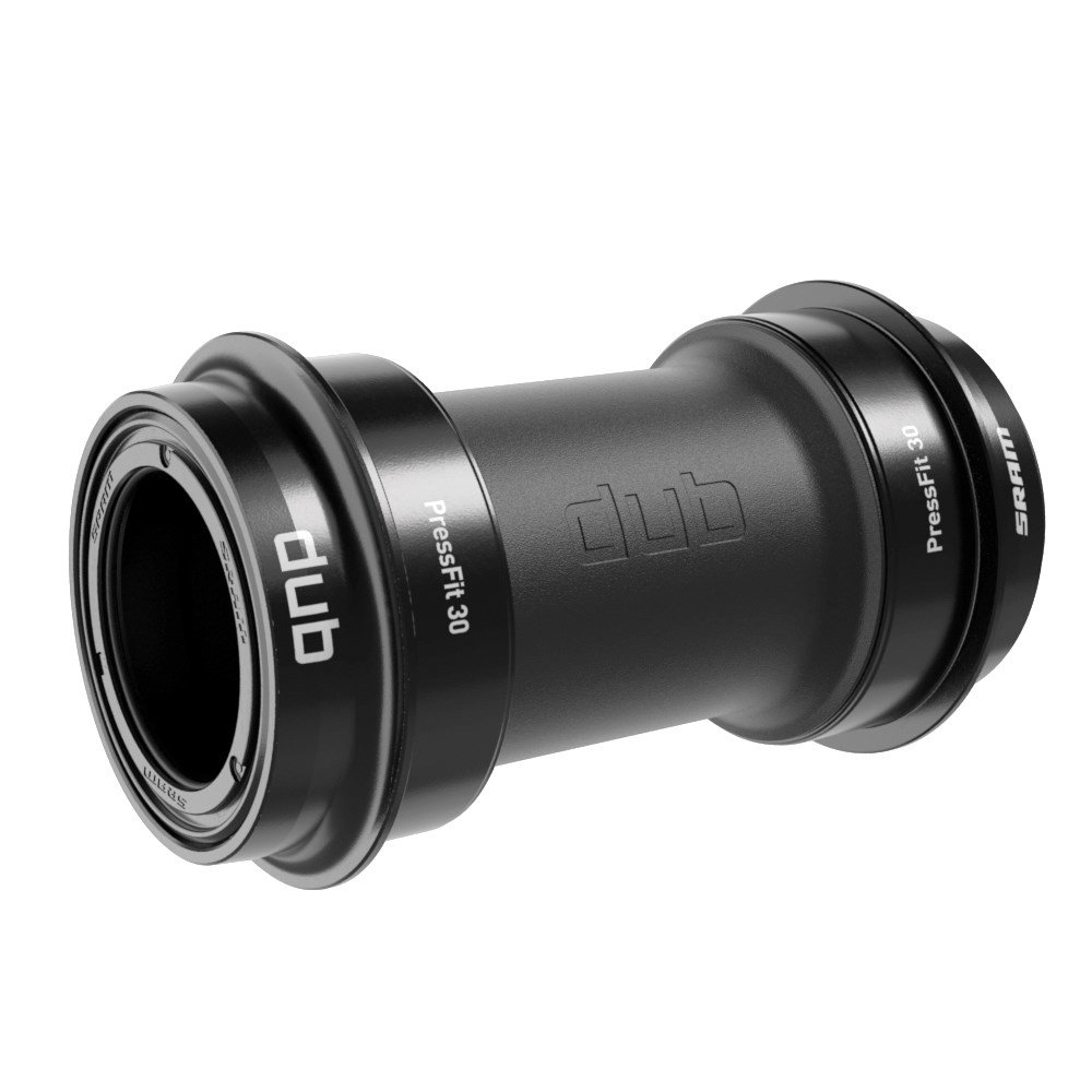 Sram Středová osa DUB PressFit 30 (MTB) 73mm