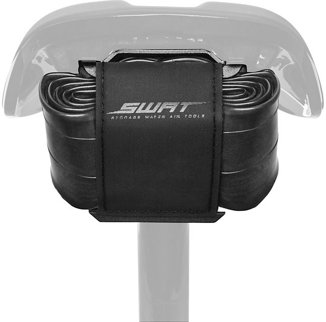 Specialized MTB Bandit Strap Barva: černá