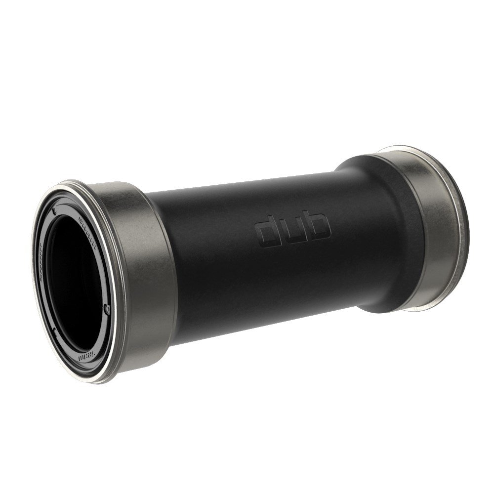 Sram Středová osa DUB PressFit (MTB) 89/92mm