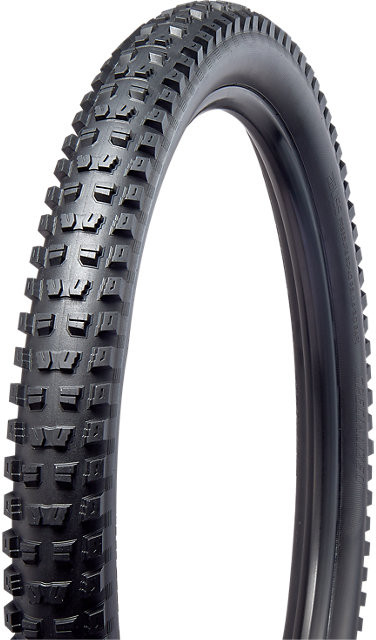 Plášť Specialized Butcher Grid 2BR T7 Velikost: 29", Šířka: 2.6"
