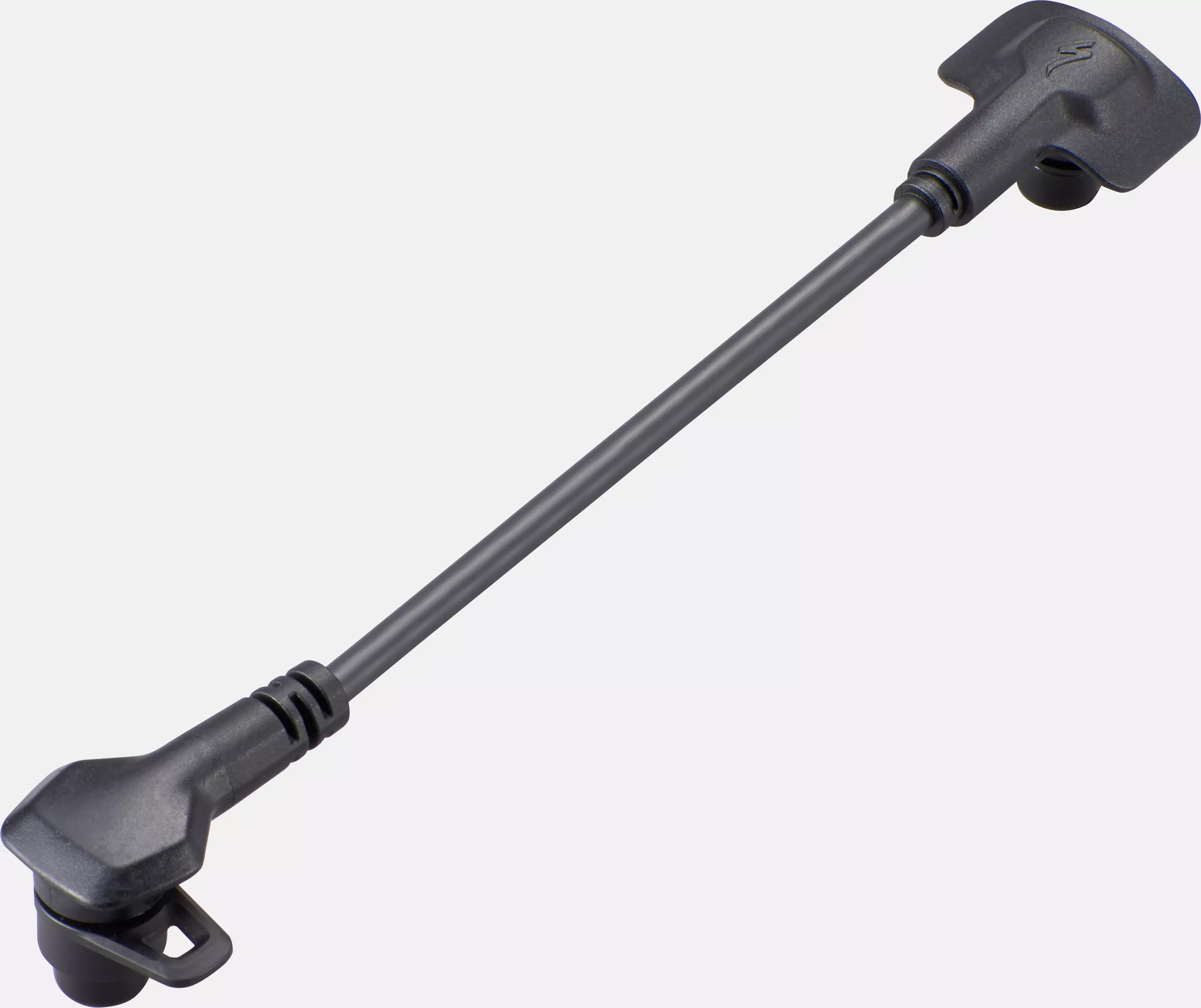 Propojovací kabel Specialized RE-CABLE 220mm ROAD