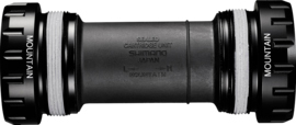 středové složení Shimano BB-MT800