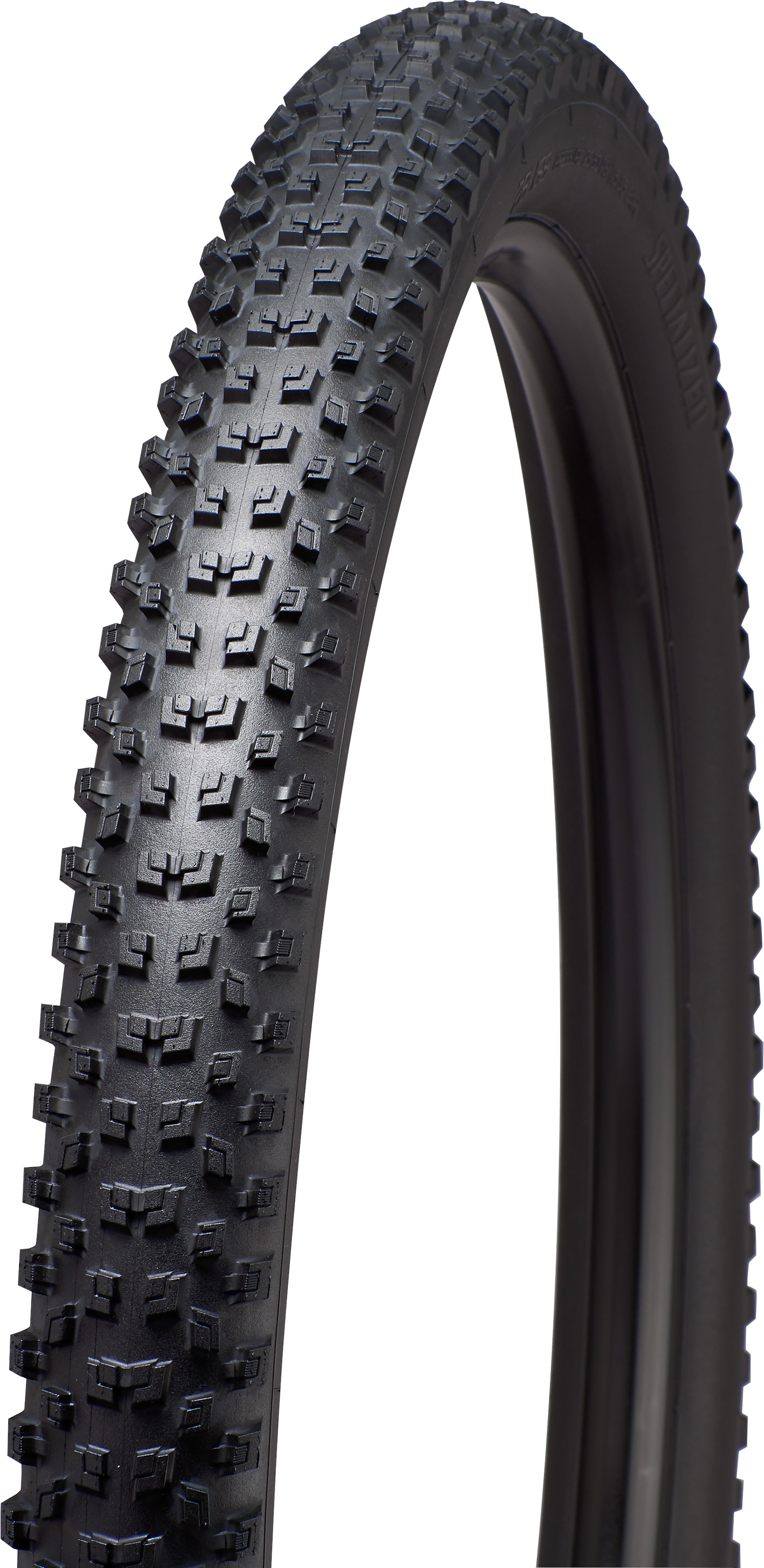 Plášť Specialized Ground Control Sport Tire Barva: černá, Velikost: 27.5", Šířka: 2.35"