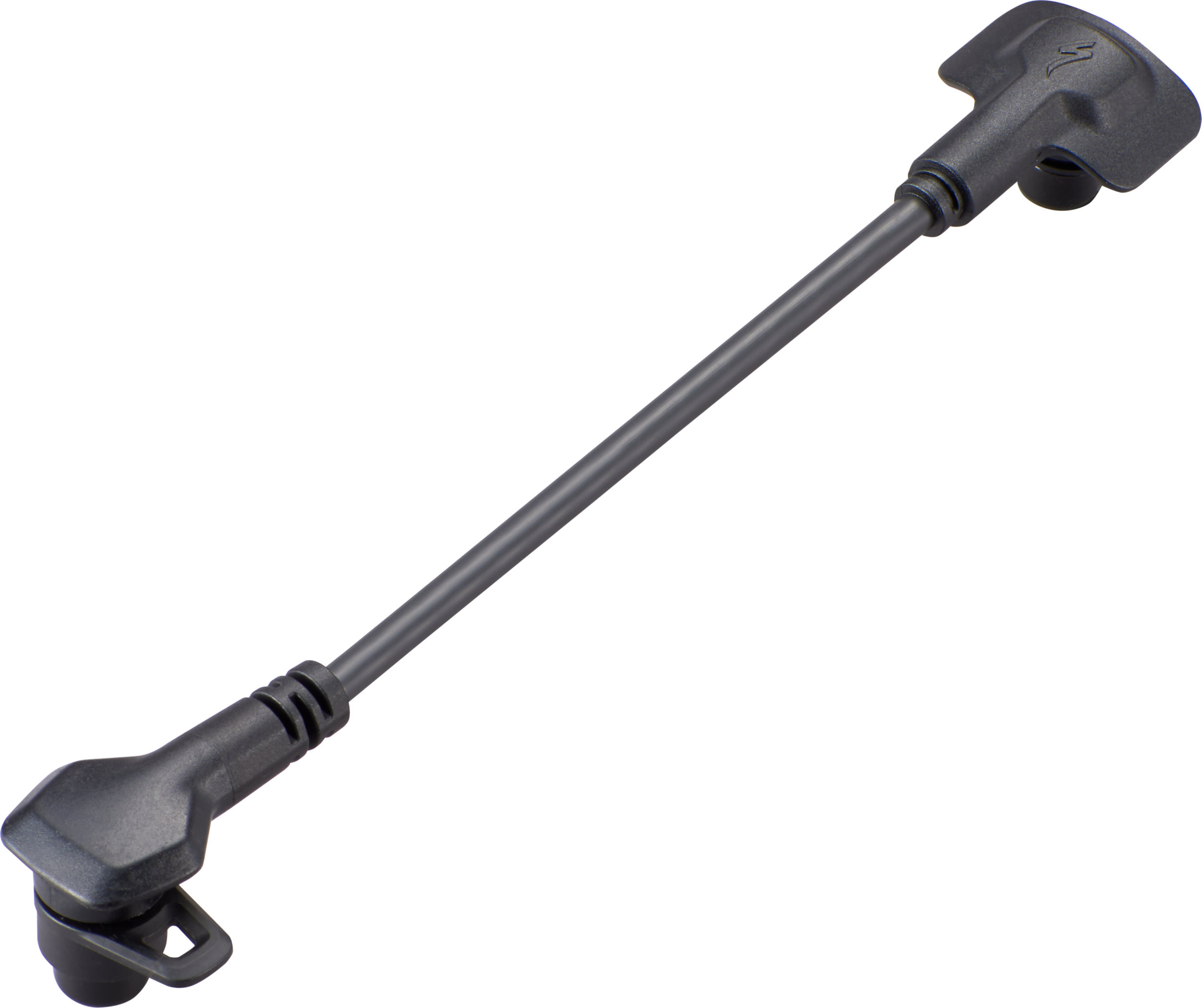 Propojovací kabel Specialized RE-CABLE 160mm MTB