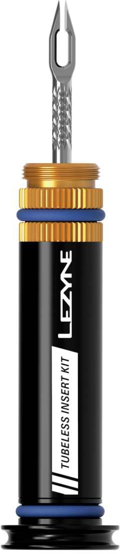 Nářadí Lezyne Tubeless Insert Kit