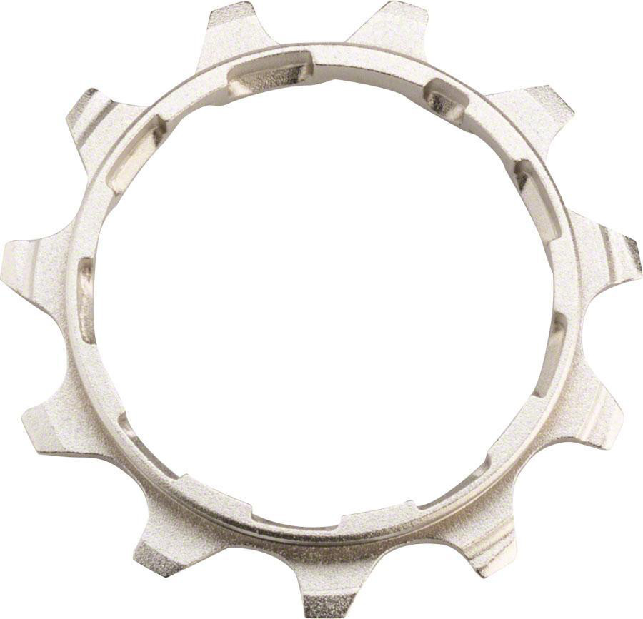 Pastorek Shimano CS-M8000 Montážní díl Počet zubů: 13z