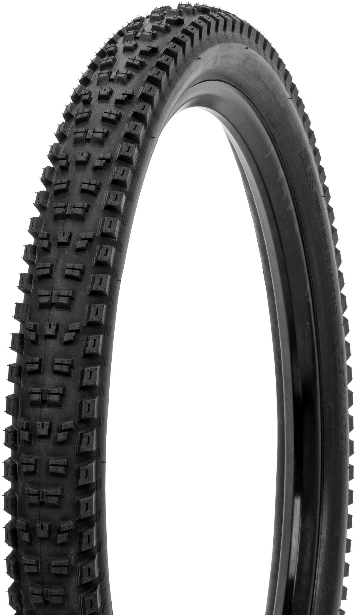 Plášť Specialized Eliminator Grid 2Bliss Ready T7 Barva: černá, Velikost: 29", Šířka: 2.3"