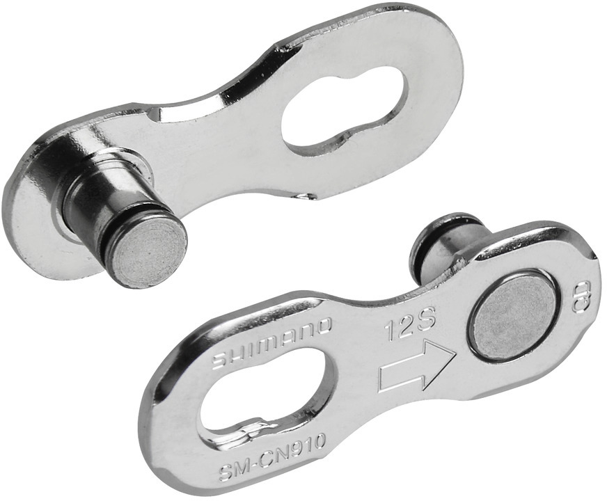 Spojka řetězu Shimano SM-CN10-12 12s