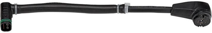 Propojovací kabel Specialized ELE LEVO FSR BATTERY-MOTOR CABLE 220mm(E07050-104)