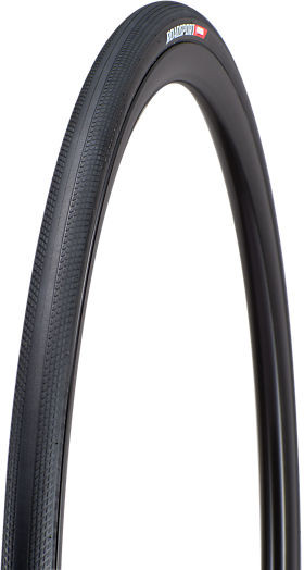 Plášť Specialized RoadSport Velikost: 700c, Šířka: 28C