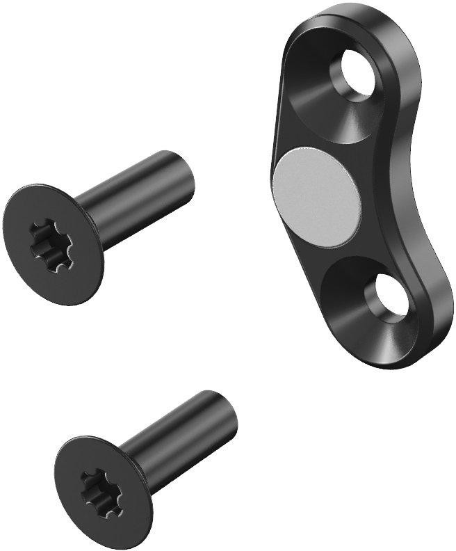 Rychlostní senzor Specialized Turbo Connect Unit 19 Levo