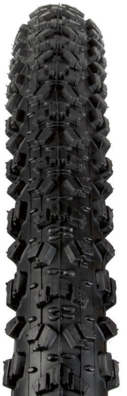 Plášť Kenda K-922 30TPI 26" Barva: černá, Velikost: 26", Šířka: 1.95"