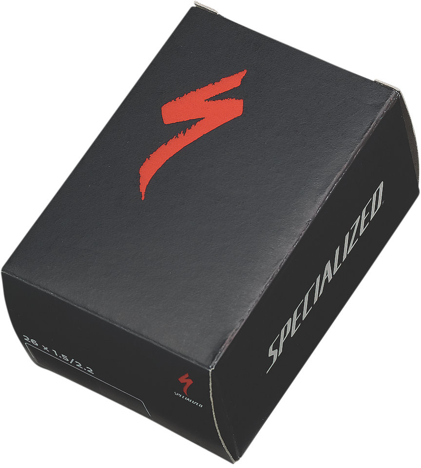 Duše Specialized Dunlop Valve Tube (galuska) Velikost: 26", Délka: 40 mm, Šířka: 1.25 - 2.0