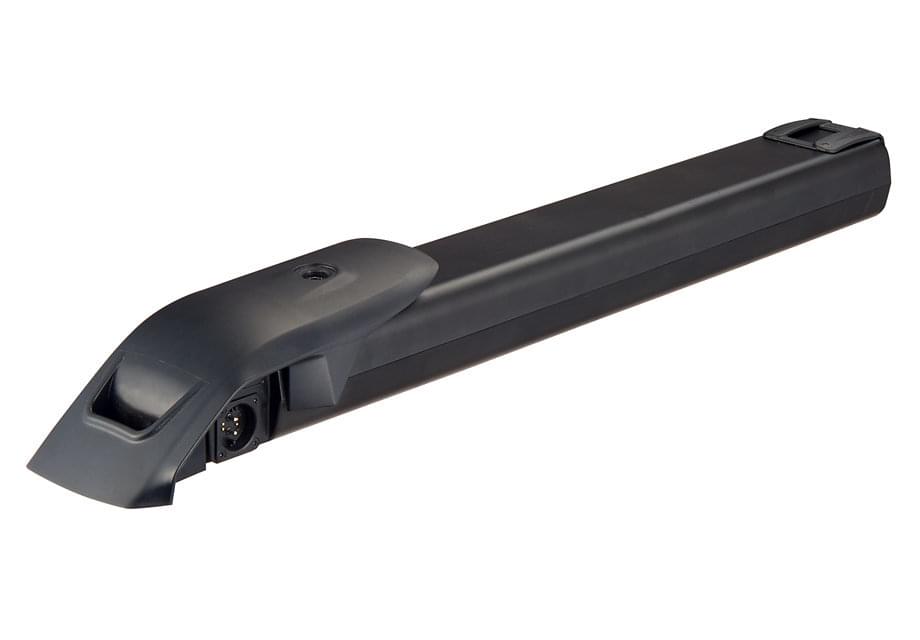 Baterie Specialized Levo M3-700 Battery Barva: černá