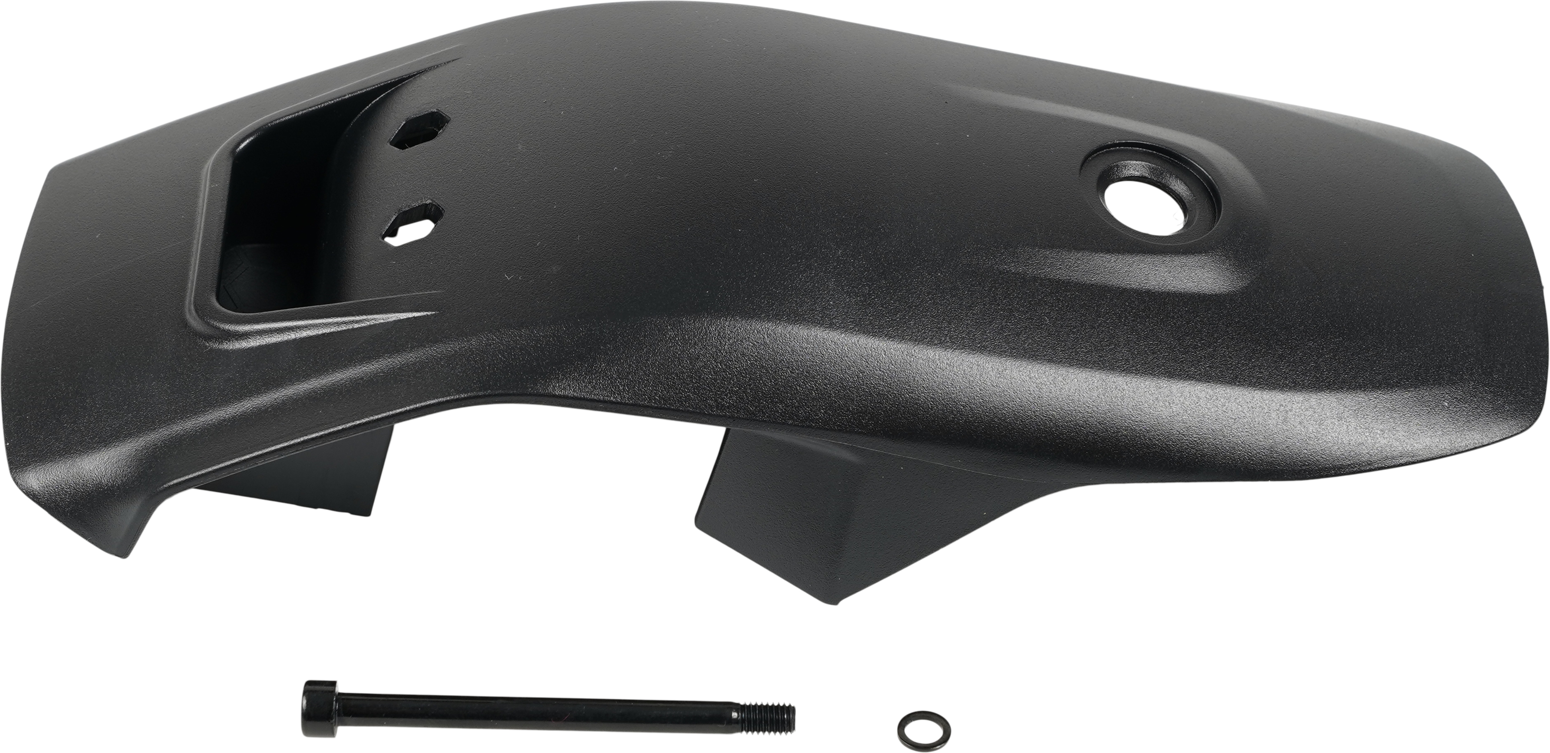Kryt baterie Specialized SUB MY19 Levo FSR Rockguard Kit Barva: černá