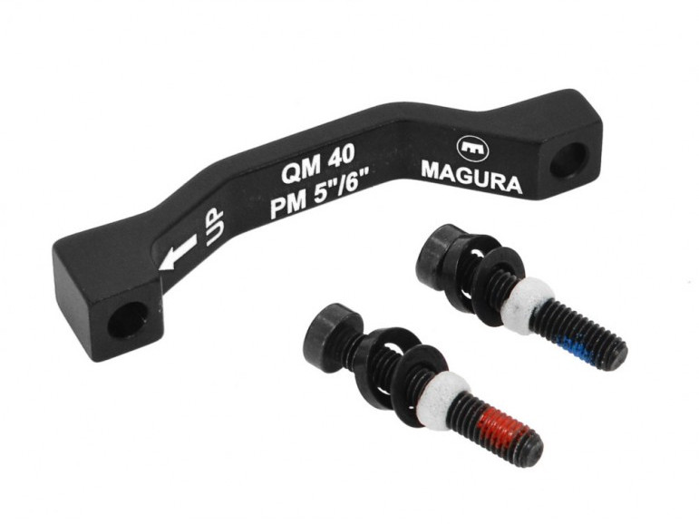 Adaptér Magura Velikost: QM40