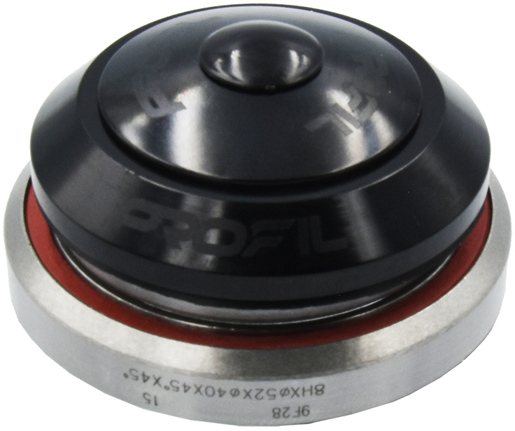 Řízení Profil Bicycles H373-1/8" 1,5" integrované