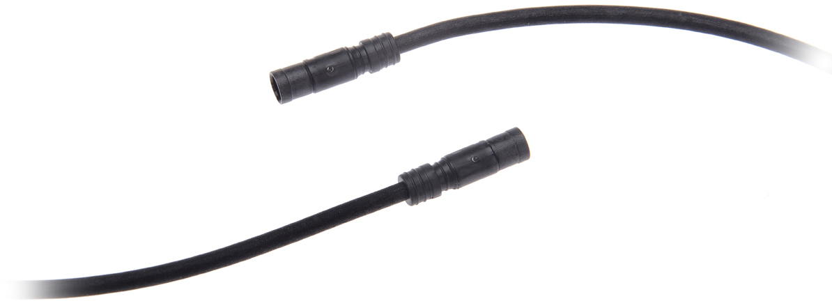 Elektro kabel Shimano Di2 EW-SD50 Délka: 150 mm