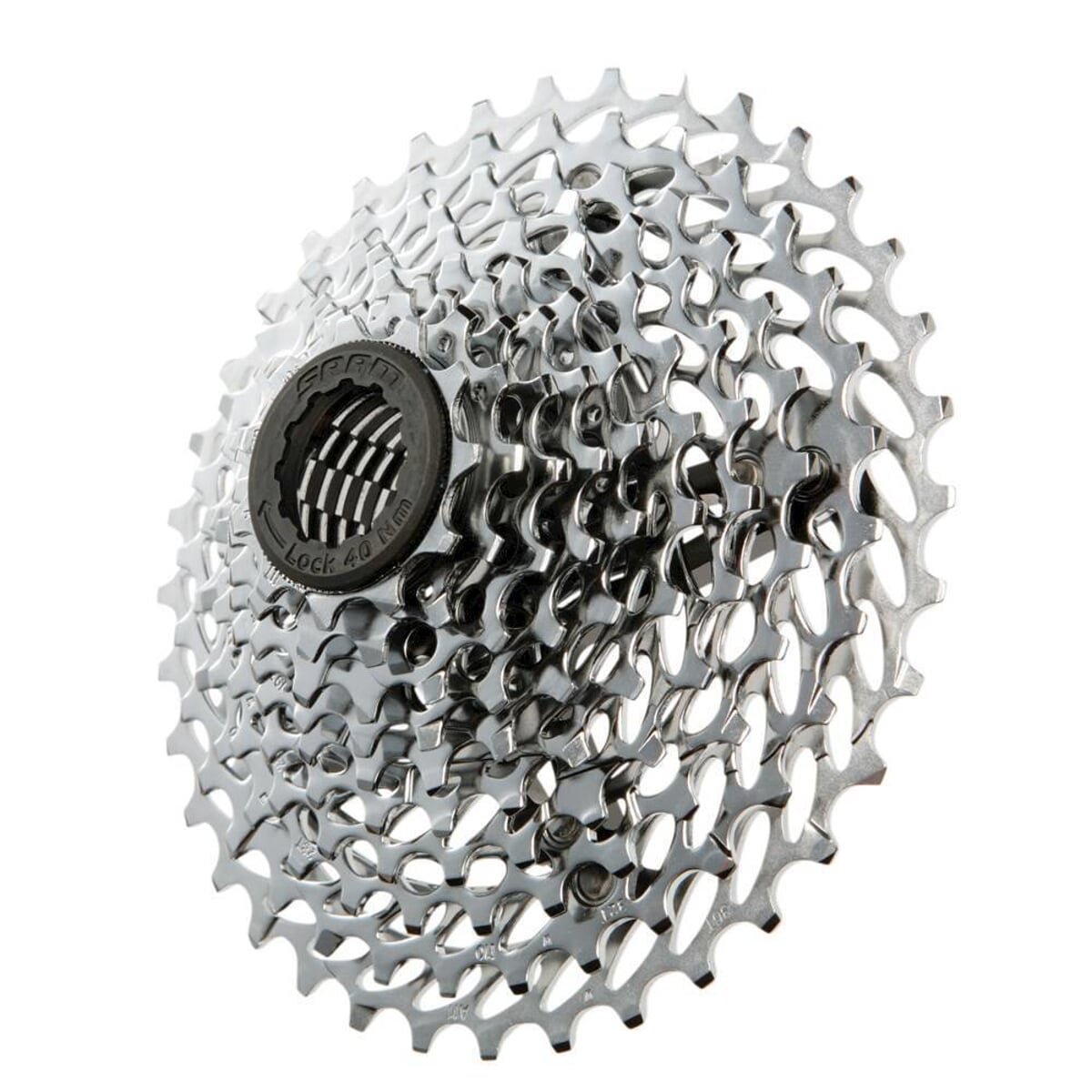 Kazeta SRAM PG-1030 11-32z, 10 rychl. Počet zubů: 11-32z