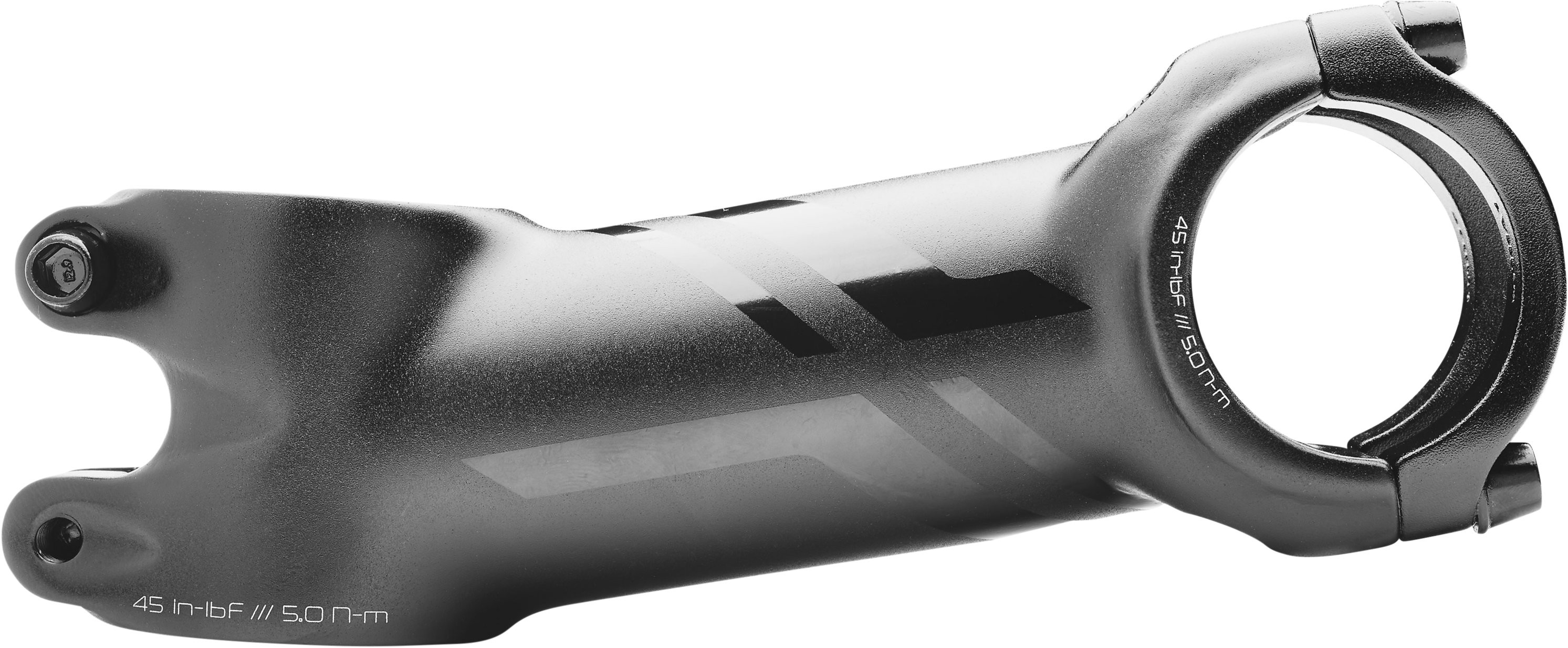 Představec Specialized Comp Multi Stem 31,8 black/charcoal Délka: 110 mm, Úhel: 12 °