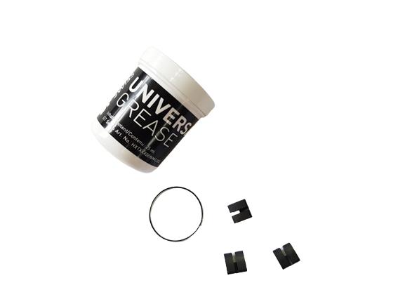 Sada DT Swiss Service Kit DT 370 3-Pawls