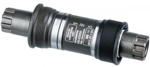Středové složení Shimano ABBES300B18