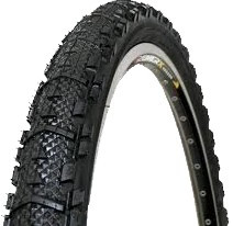 Plášť Kenda K-879 Kwick 26" Velikost: 26", Šířka: 1.95"