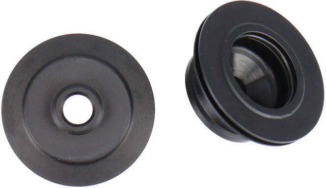 Adaptér DT Swiss Kit 100/QR b 24D DBCL AERO WL