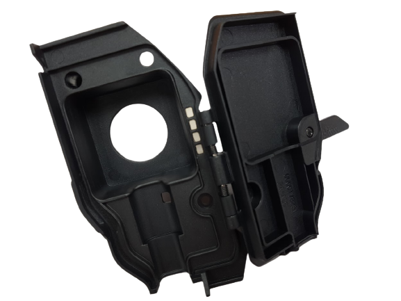 Dvířka Specialized Levo GEN.3 Rock Guard Dood Kit V2, Hinged Version