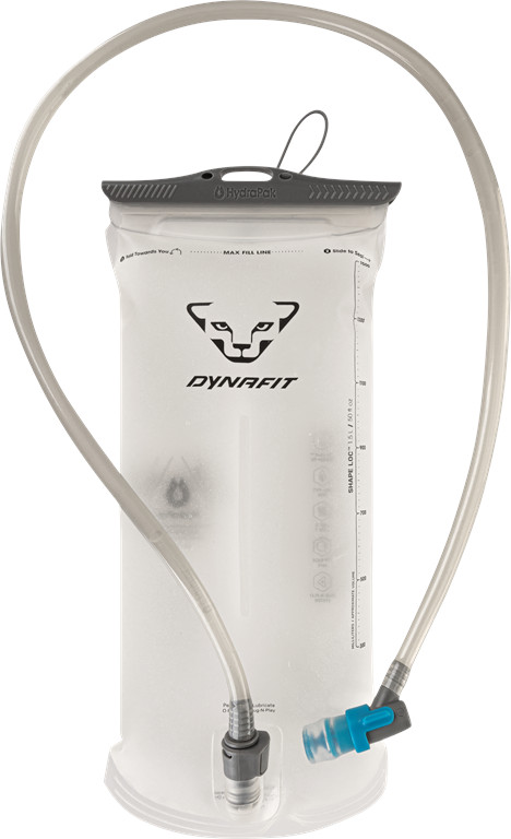 Pitný vak Dynafit Hydration Reservoir 1,5 L