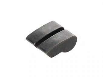 Praporek do záběru DT Swiss 370 / DT 370 - 3-Pawls