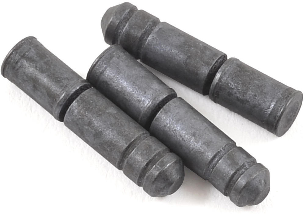Nýt řetězu Shimano CN-M732 8/7/6s 3ks