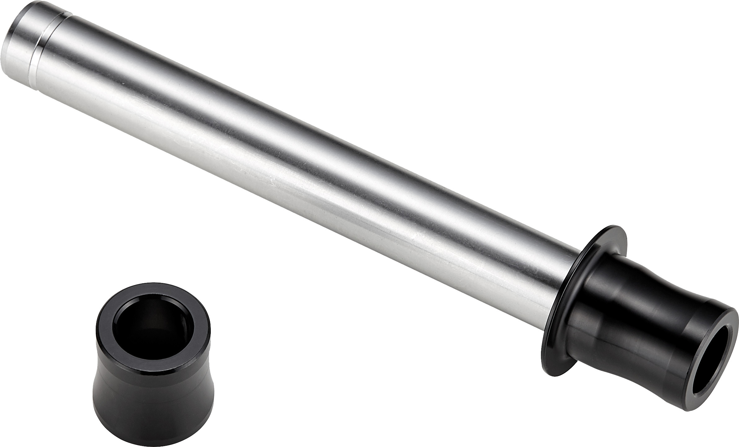 Osa zadního náboje Specialized Hub Sub, Bear Pawls 12X148MM Rear Hub Axle & End Caps Kit