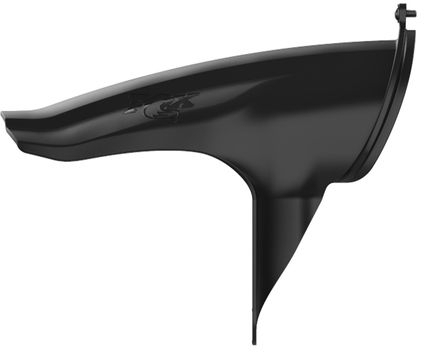 Přední blatník Fox Fork Mud Guard 36/38 Velikost: Standartní