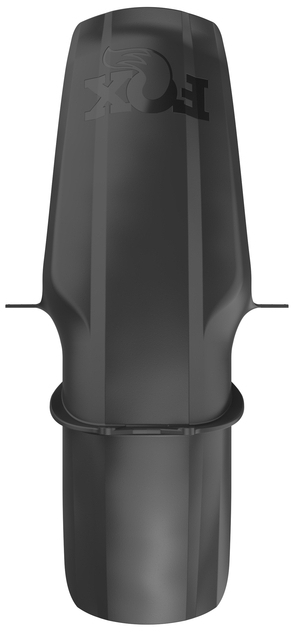 Přední blatník Fox Fork Mud Guard 36/38 Velikost: XL