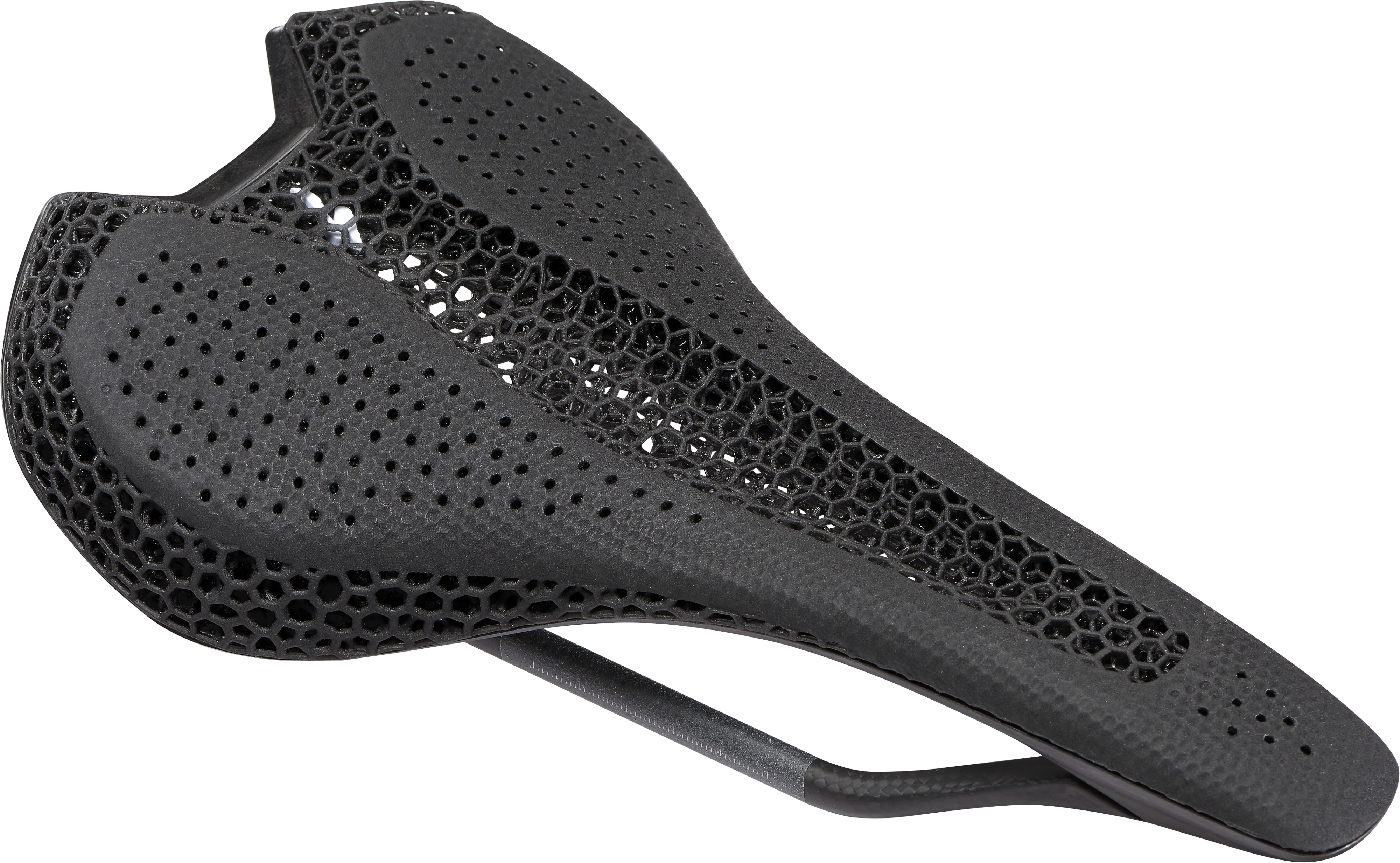 Specialized S-Works Romin Evo Mirror Barva: černá, Šířka: 143 mm