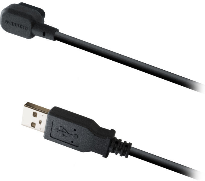 Nabíjecí kabel USB Shimano EW-EC300 Délka: 1500 mm