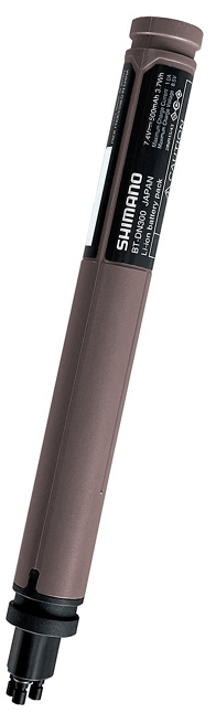 Baterie Shimano Di2 BT-DN300 EU